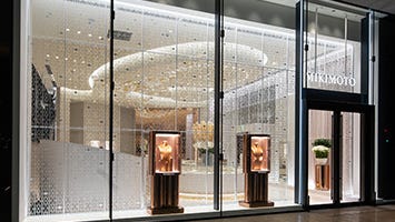 Osaka Umeda Store
