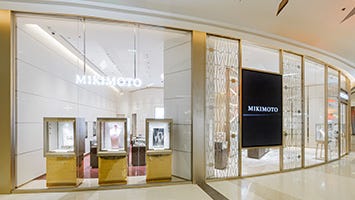 Siam Paragon