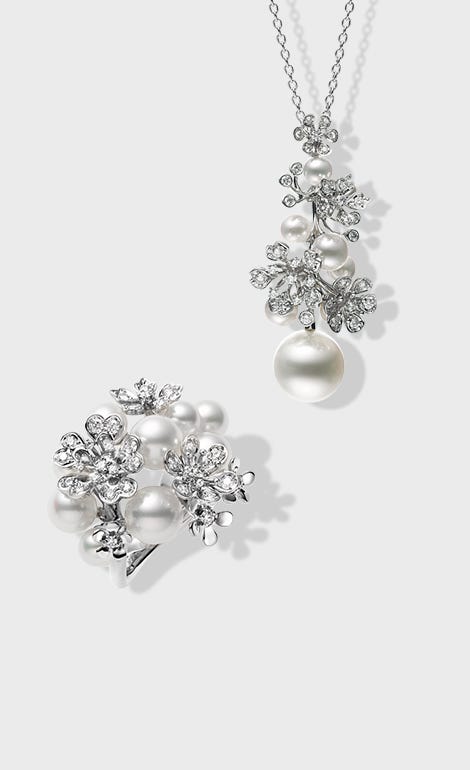 Mikimoto