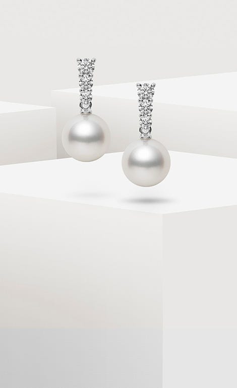 Mikimoto