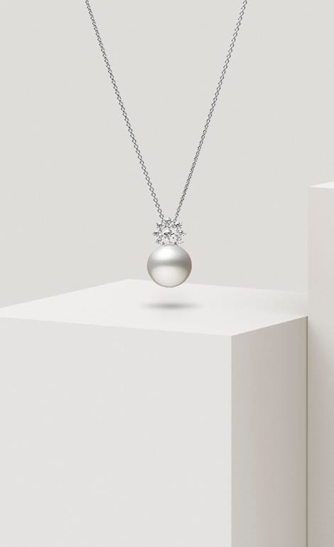 Mikimoto