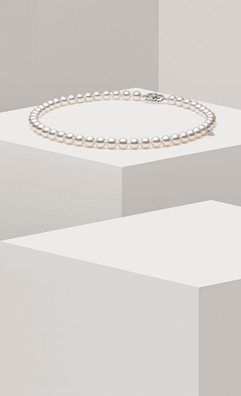Mikimoto