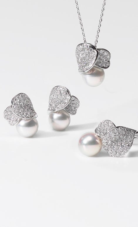 Mikimoto