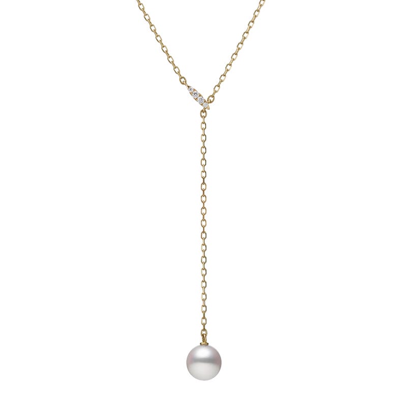 pp-20595k_dl_800.jpg