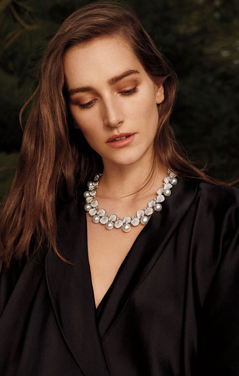 Mikimoto Mikimoto