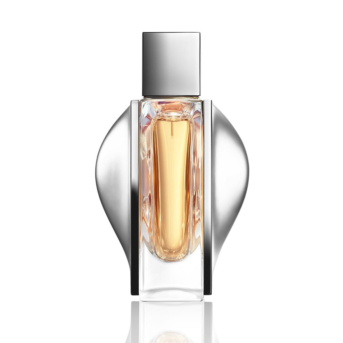 Mikimoto Eau de Parfum