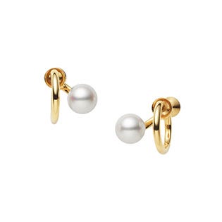 Jewellery | MIKIMOTO