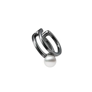 Jewellery | MIKIMOTO