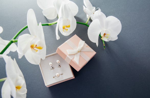 Mikimoto