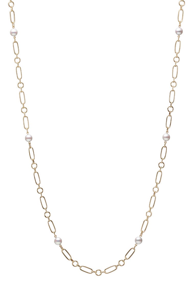 PP-20552K