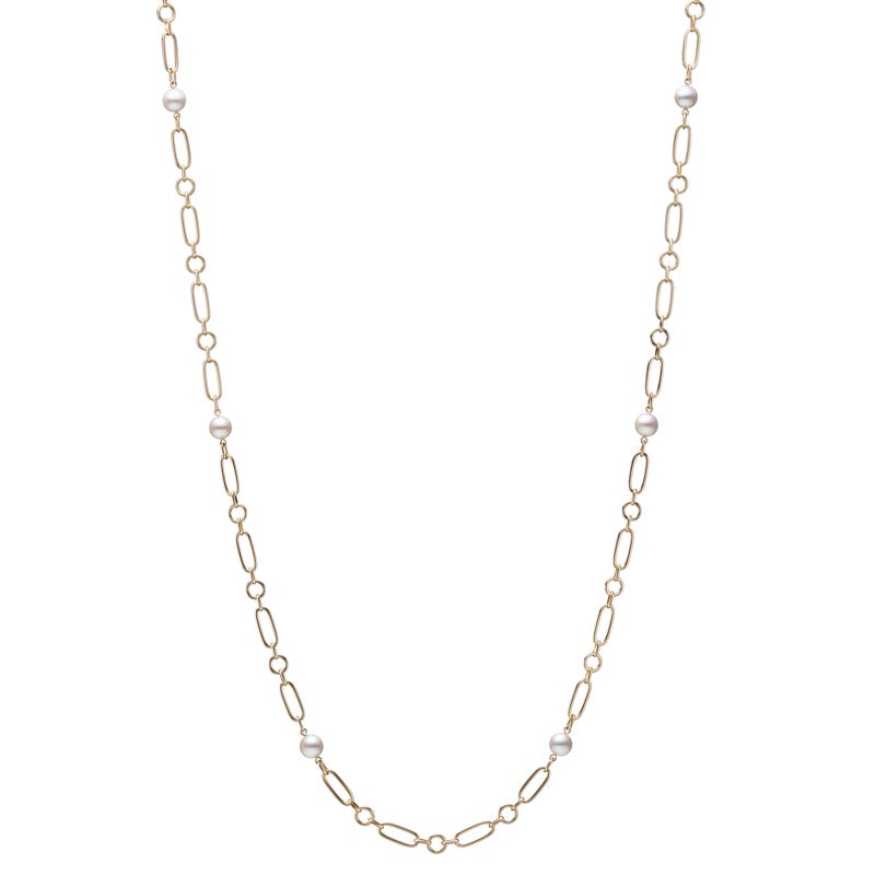 PP-20552K